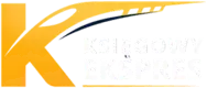 Księgowy Ekspres