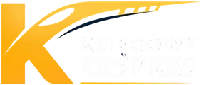 Księgowy Ekspres